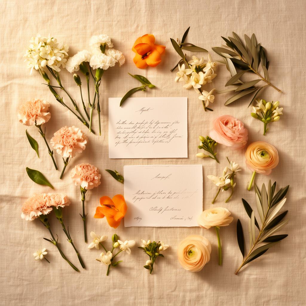 El lenguaje de las flores en España: qué regalar según la ocasión
